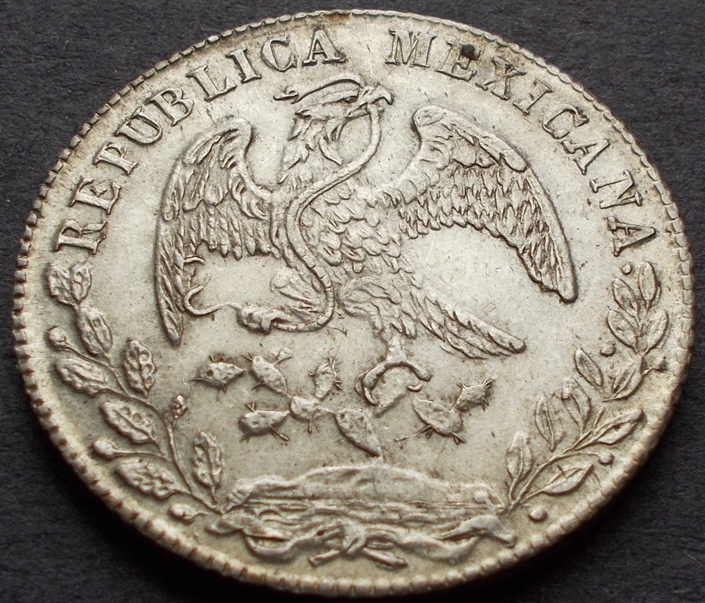 1879-As-Alamos-8-Reales